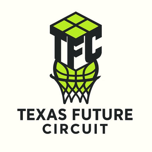 Texas Future Circuit Winter League Entry Fee