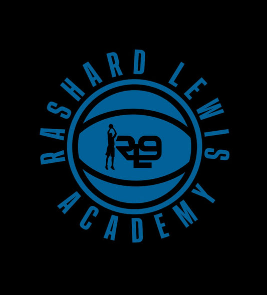 RL9 Academy * Player Registration Deposit *
