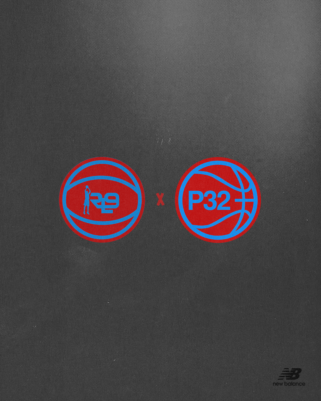 RL9 Academy * Player Registration Deposit *