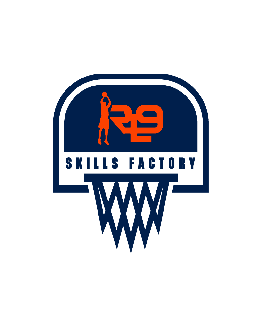 Daily Training Fee ( RL9 SKILLS FACTORY )