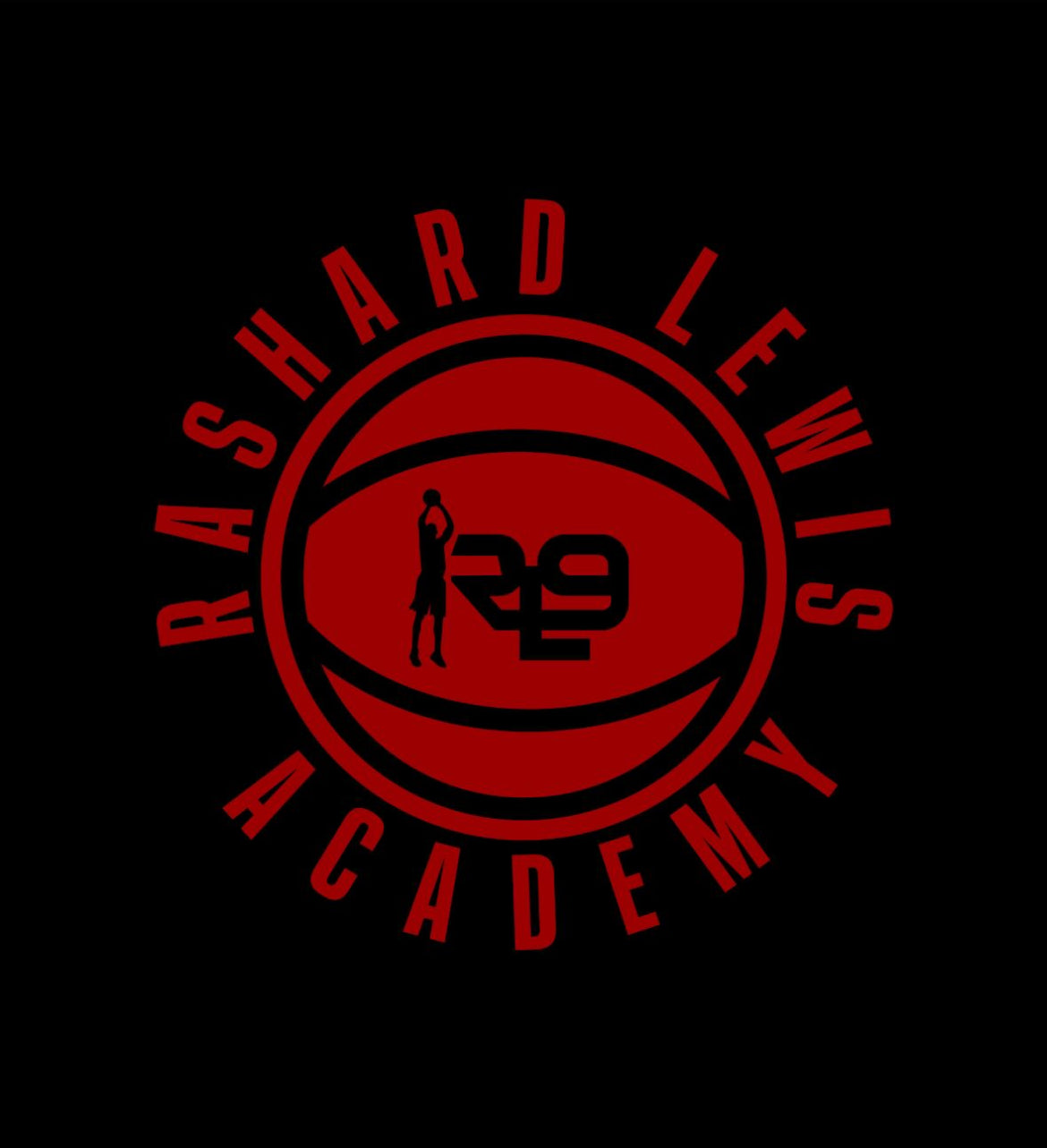 RL9 Academy *  Player Registration Deposit *
