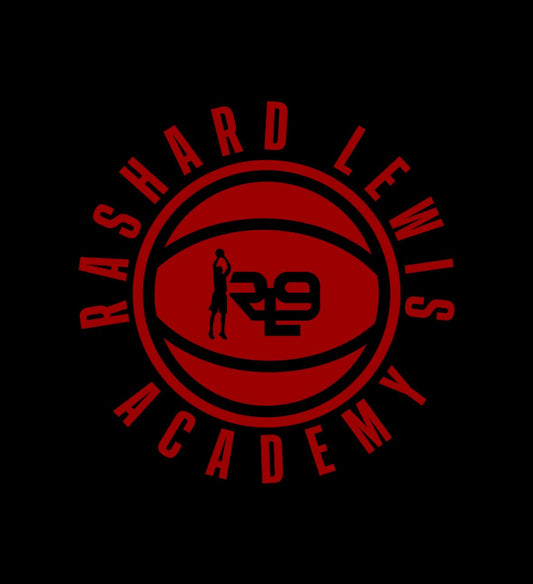 RL9 Academy *  Player Registration Deposit *