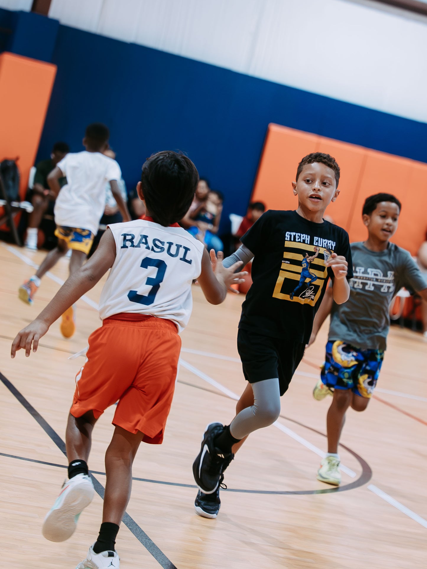 RL9 SKILLS FACTORY Unlimited Monthly Membership Subscription