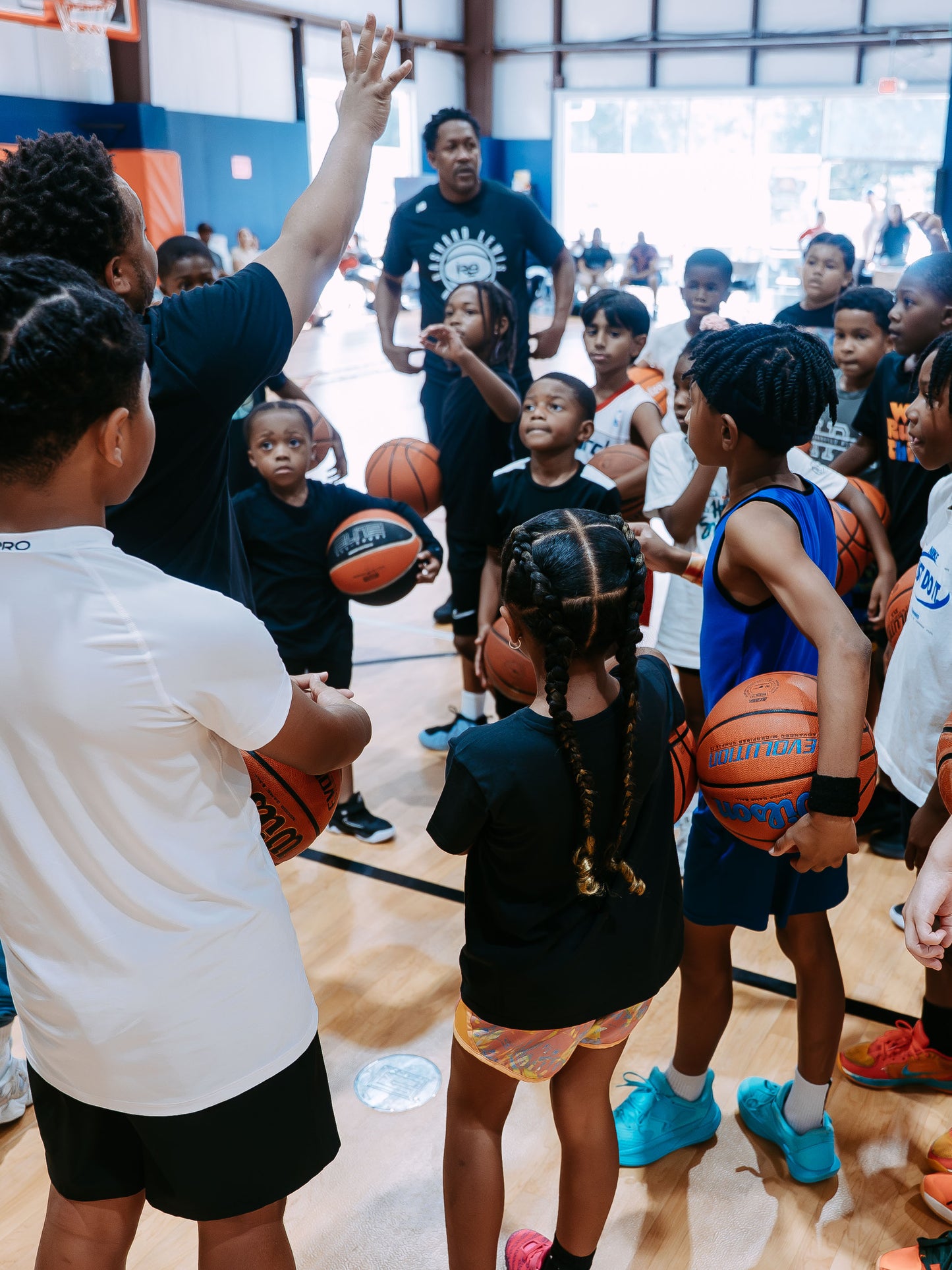 RL9 SKILLS FACTORY Unlimited Monthly Membership Subscription