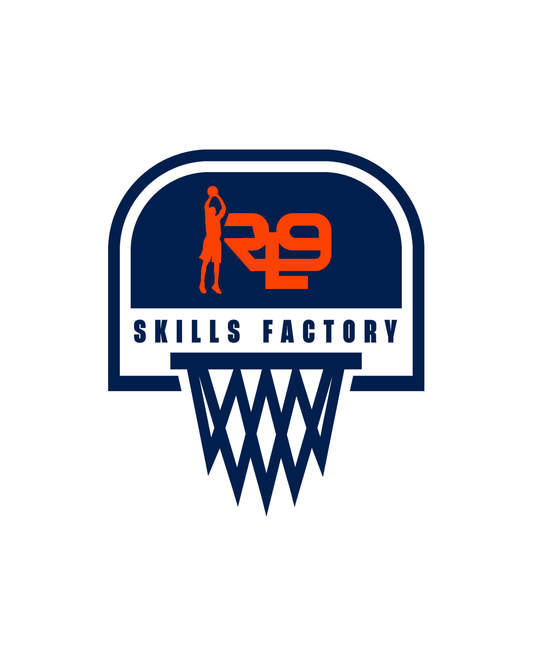 RL9 SKILLS FACTORY Unlimited Monthly Membership Subscription